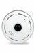 Cobell 960P Wifi IP Camera Home Security Wireless 360 Degree Panoramic CCTV Camera Night Vision Fish Eyes Lens VR Cam