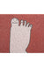 Toes Brothers Door Mat