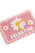 Feblilac Relax Time Daisy Bath Mat