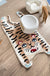 Lovely Tiger Bedroom Mat