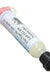 AMTECH NC-559-ASM 10cc No-Clean Environmentally Friendly Solder Paste