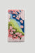 Feblilac Four Seasons Bath Mat