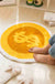 Cartoon Coin Bath Mat, Funny Mat