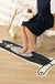 Cat Tom Frog Bath Mat Bedroom Rug