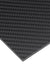 400X500mm 3K Carbon Fiber Board Carbon Fiber Plate Twill Weave Matte Panel Sheet 0.5-5mm Thickness