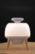 Electric USB Mosquito Killer Lamp Insect Killer Anti Mosquito Trap Fly UV Repellent Lamp Outdoor