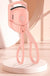 Thermal Eyelash Curler Makeup Tool - Okeihouse