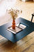 Furniture Private Home Metal Coffee Coffee Side Table