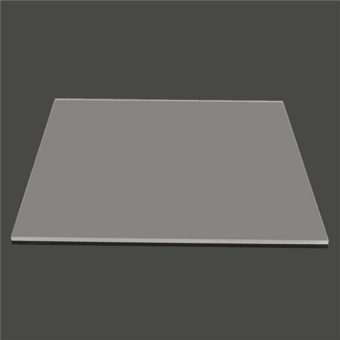 200x300mm PMMA Transparent Acrylic Sheet Acrylic Plate Perspex Gloss Board Cut Panel 0.5-5mm Thickness