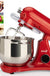 Fully Automatic Home Cook Machine Egg Beater