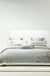 Cool Sensation 4-piece Set Of Tencel Ice Modal Bedding