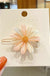 Rhinestone Fairy Hairpins - Okeihouse