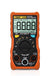 ANENG V02B  4000 Counts Auto-ranging Digital True RMS Multimeter With Temperature Measure Backlight+Flashlight