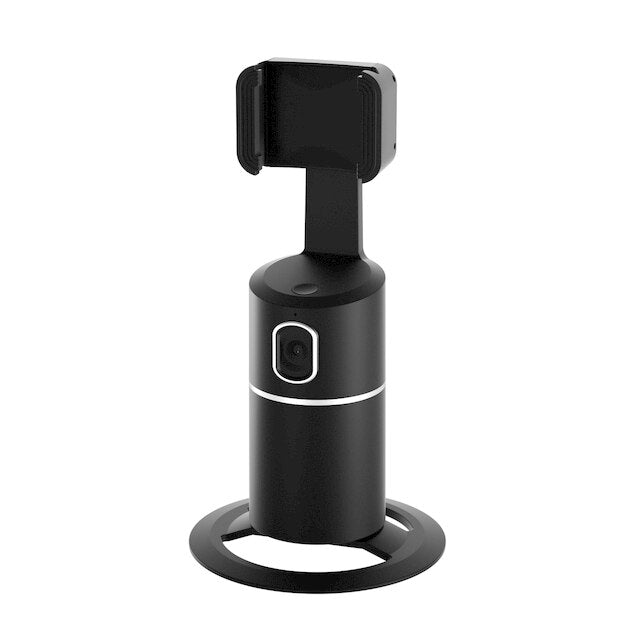 AI Smart Stabilized Tripod - Okeihouse