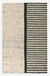 Topanga Hand-Loomed Wool-Blend Rug