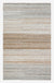 Mirica Indoor / Outdoor Rug