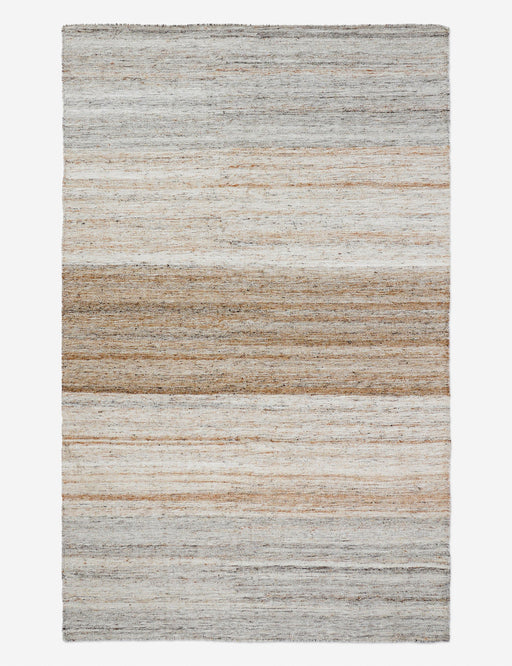 Mirica Indoor / Outdoor Rug