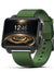 DM99 large screen smart watch