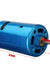 RS-550 Motor DC 6-24V High Speed Large Torque Motor