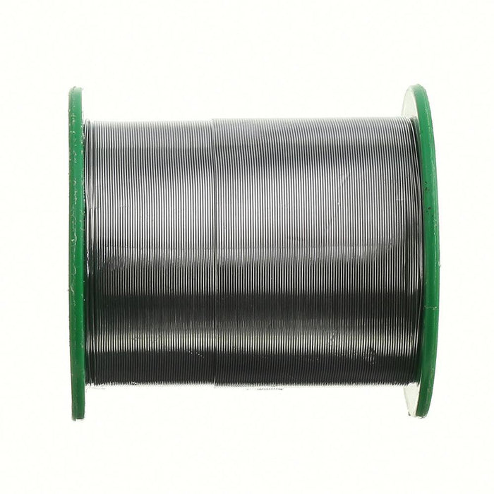 BAKU Solder Wire Lead Free Rosin Core Tin Silver Copper Solder Welding Wire Flux Roll 0.2mm/0.3mm/0.4mm/0.5mm/0.6mm