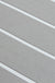 240cmx90cmx5mm Marine Flooring Faux Teak Grey With White Lines EVA Foam Boat Decking Sheet