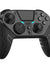 Bluetooth Controller Wireless Controller Game Controller Computer