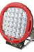 Front Spotlight Searchlight LED Fog Light Inspection Light