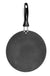 Frying Pan Non-Stick Flat Iron Steak Pancake Pizza Griddle Baking Kitchen Cookware 30CM