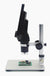 MUSTOOL G1200 Digital Microscope 12MP 7 Inch Large Color Screen Large Base LCD Display 1-1200X Continuous