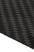 200x300x(0.5-5)mm Black Carbon Fiber Plate Panel Sheet Board Matte Twill Weave