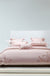 Cool Sensation 4-piece Set Of Tencel Ice Modal Bedding