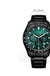 Eco-Drive Men's Watch