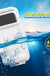 Compatible with Apple, Underwater Cover Case For iPhone Series