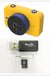 Digital mini camera for children