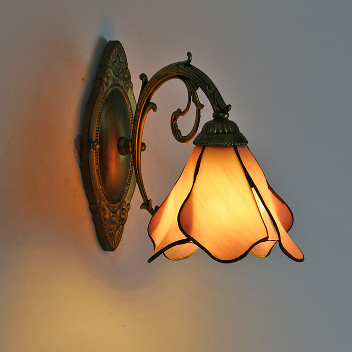 Corridor Wall Lamp Bedroom Living Room