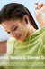 Bluetooth Earphones Active Noise Reduction