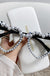 Cat Eye Heart Fashion Sunglasses - Okeihouse