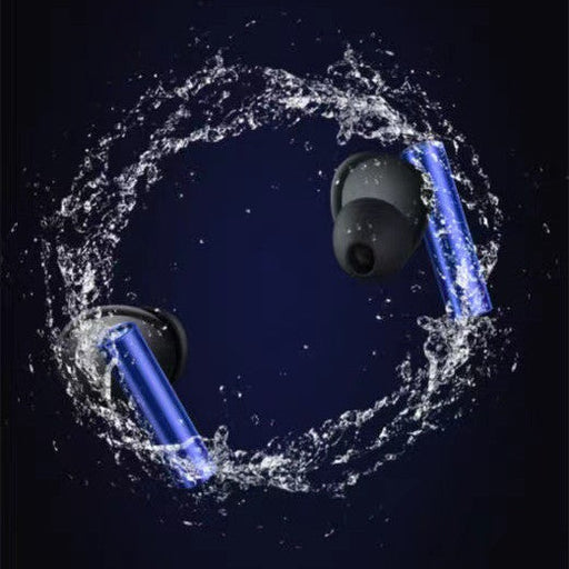 Air 3 TWS Wireless Noise-reduction Bluetooth Headset