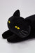 Cat Doll Sofa Animal Plush Pillow