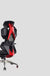 Ergonomic Esports Chair Home Computer Chair With Pedal