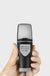 Desktop Microphone Live Conference Microphone