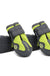 Big Dog Shoes Non-slip Wear Dog Shoes Pet Shoes