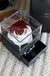 Eternal Flower Rose Jewelry Box for Birthday Presents Valentines Day Wedding Gift