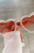 Cat Eye Heart Fashion Sunglasses - Okeihouse