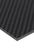 400X500mm 3K Carbon Fiber Board Carbon Fiber Plate Twill Weave Matte Panel Sheet 0.5-5mm Thickness