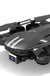 Folding 4K Dual-Lens Switching Aerial Drone