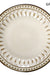 Ceramic Creative Western Food Plate Steak Spaghetti Plate