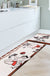 Cute Sumo Kitchen Mat