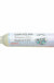 AMTECH NC-559-ASM 10cc No-Clean Environmentally Friendly Solder Paste