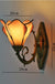 Corridor Wall Lamp Bedroom Living Room